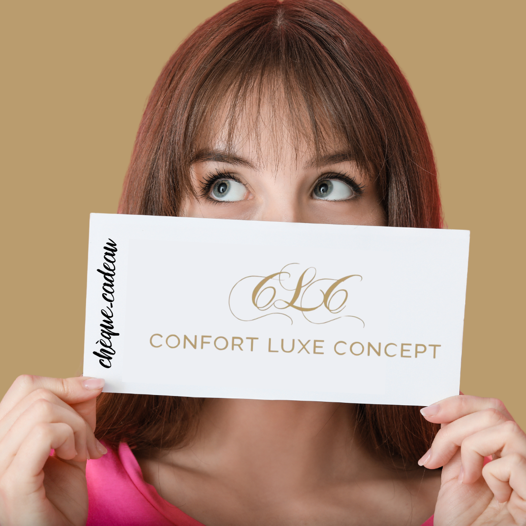 Confort Luxe Concept à Aubel - Hôtel et hébergement | Boncado - photo 35